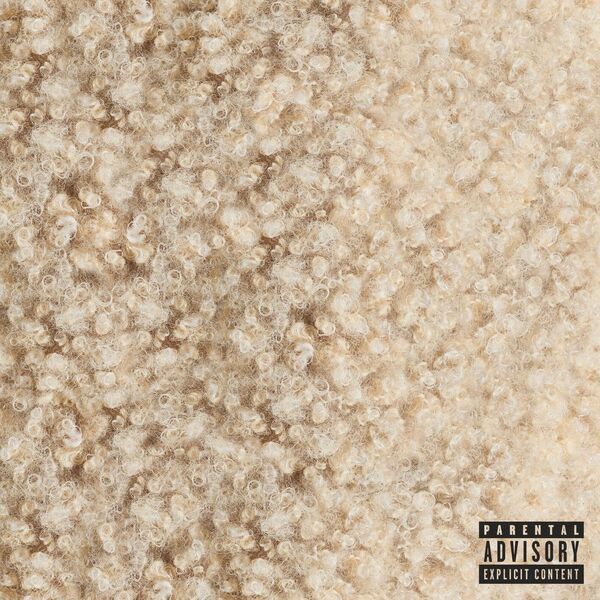 Doja Cat|Scarlet 2 CLAUDE Doja Cat|Scarlet 2 CLAUDE