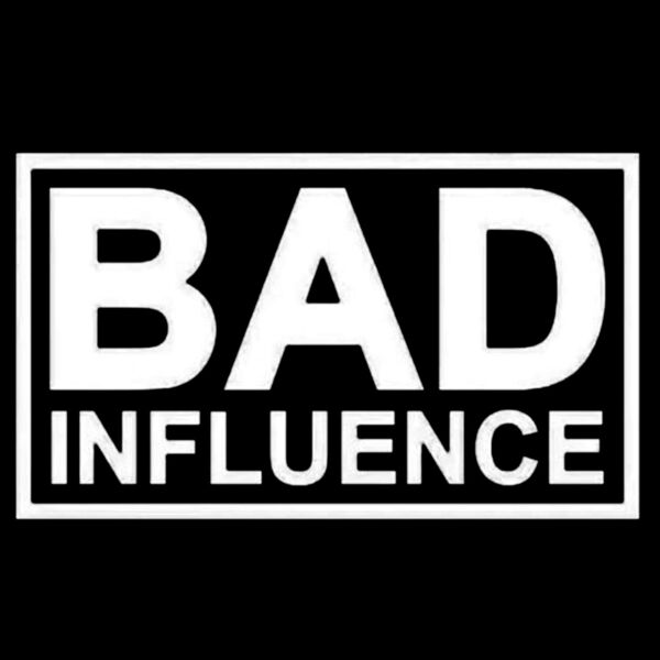 Dreams 4ever, Bäd Influence - Qobuz