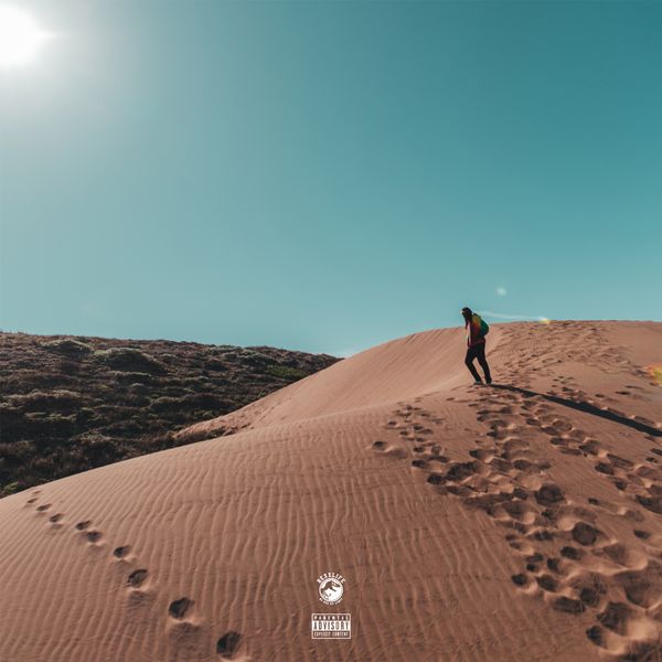 Rexx Life Raj - Father Figure 2: Flourish Rexx Life Raj - Father Figure 2: Flourish