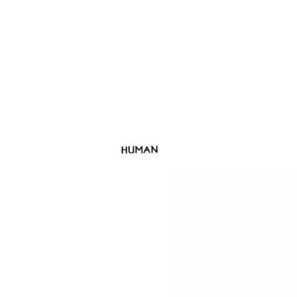 MUUI|The Human Use of Human Beings