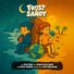 Orhan Görgülü Frost & Sandy (Original Motion Picture Soundtrack)