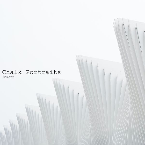Chalk Portraits|Moment Chalk Portraits|Moment