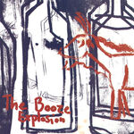 John & Spencer Booze Explosion John & Spencer Booze Explosion