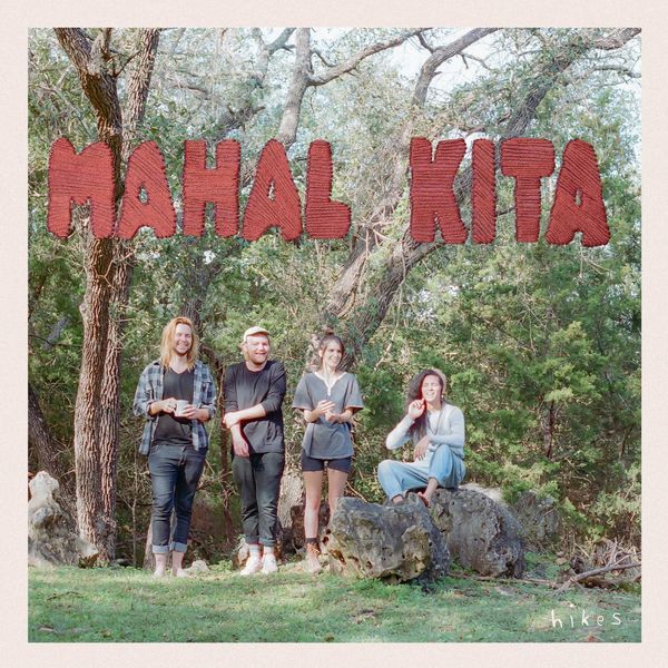 Hikes - Mahal Kita Hikes - Mahal Kita