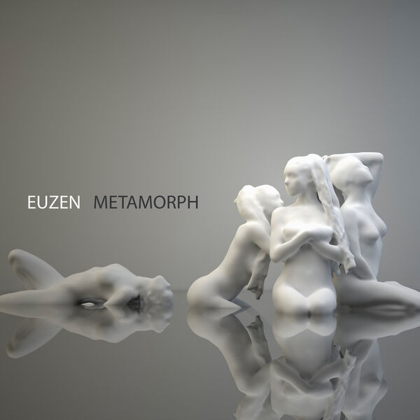 Euzen|Metamorph Euzen|Metamorph