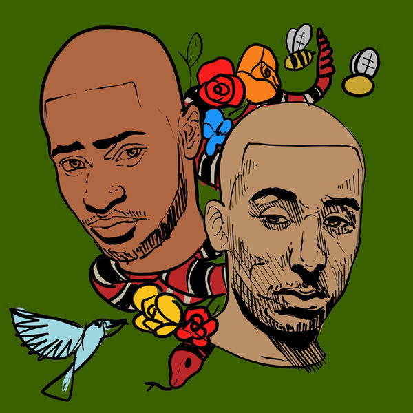funky friday dave download and listen to the album funky images download