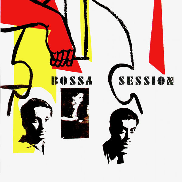 Sylvia Telles|Bossa Session Sylvia Telles|Bossa Session