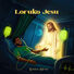 Shola Hymi Loruko Jesu