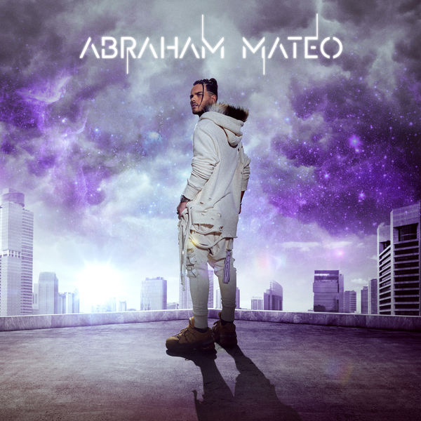 Abraham Mateo - Tiempo Pa Olvidar Abraham Mateo - Tiempo Pa Olvidar