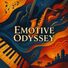 Dobeidy Emotive Odyssey