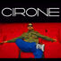 Cirone Se me busca vivo o muerto