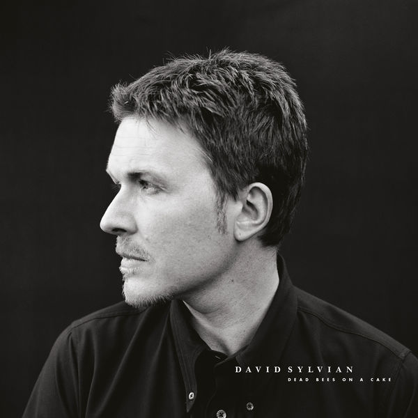 David Sylvian|Dead Bees On A Cake [Expanded Edition] (Deluxe Edition)