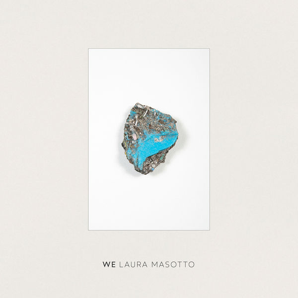 Laura Masotto|WE Laura Masotto|WE
