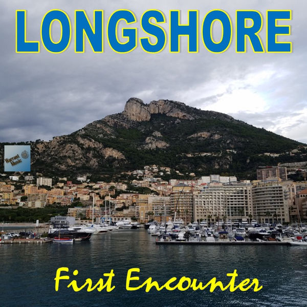 Longshore - First Encounter Longshore - First Encounter