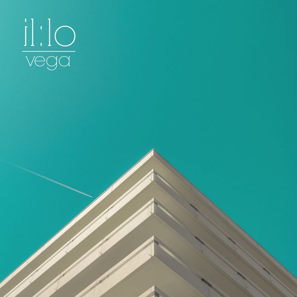 Il:lo - Vega Il:lo - Vega