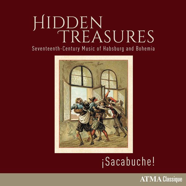 Vicki St. Pierre|Hidden Treasures Vicki St. Pierre|Hidden Treasures