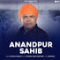 Balkar Ankhila Anandpur Sahib