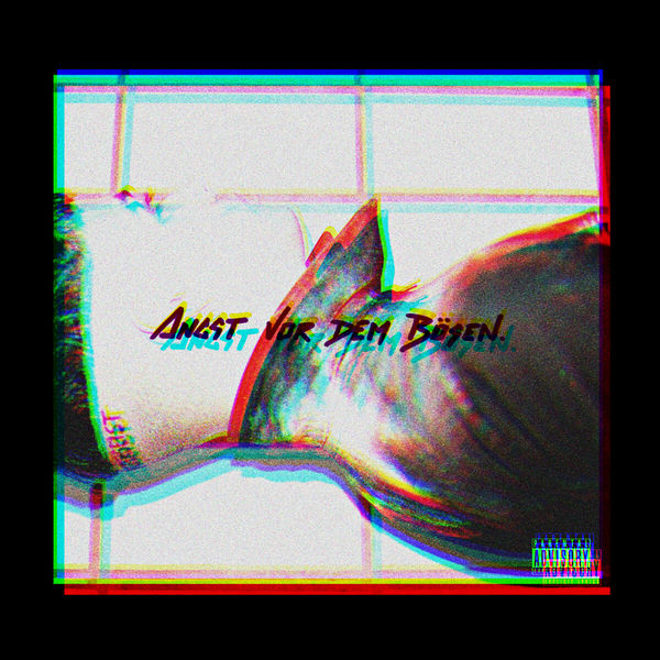 Poltergeist|Angst vor dem Bösen. Poltergeist|Angst vor dem Bösen.