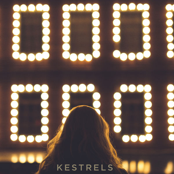 Kestrels|Kestrels Kestrels|Kestrels