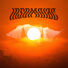 Insomniac Awakening