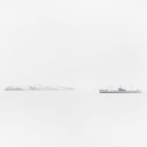 Olivia Block|Innocent Passage in the Territorial Sea Olivia Block|Innocent Passage in the Territorial Sea