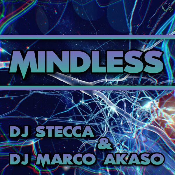 Mindless, Dj Stecca - Qobuz