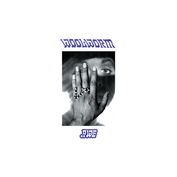 Woolworm - Awe Woolworm - Awe