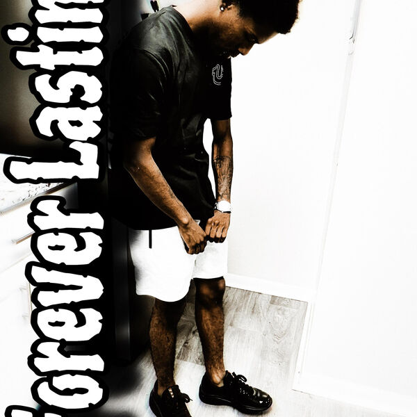 LuhTyBillyGoat|Forever Lasting LuhTyBillyGoat|Forever Lasting