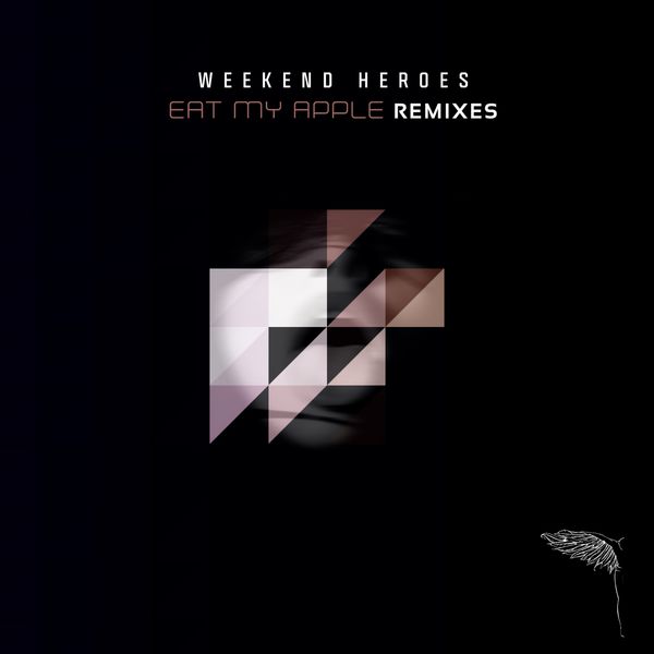 Weekend Heroes|Eat My Apple (Remix) Weekend Heroes|Eat My Apple (Remix)