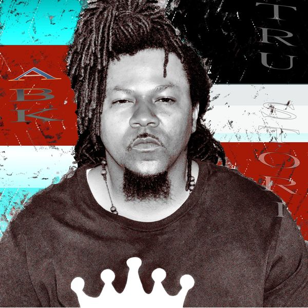 Aceboonekoone - Tru Stori Aceboonekoone - Tru Stori