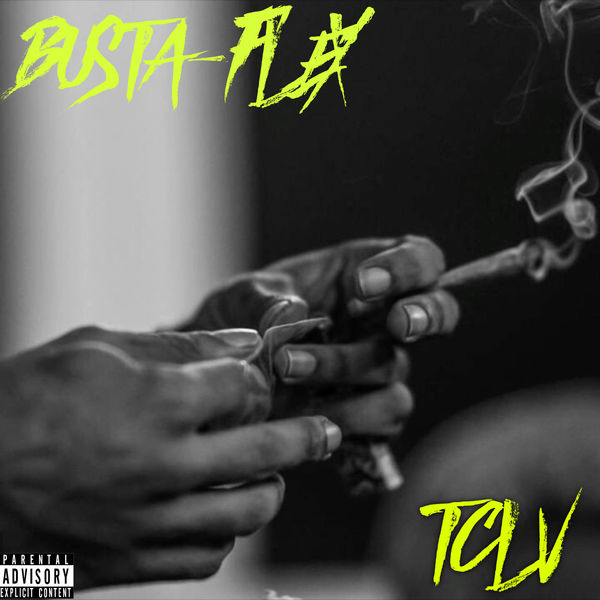 Busta Flex|TCLV