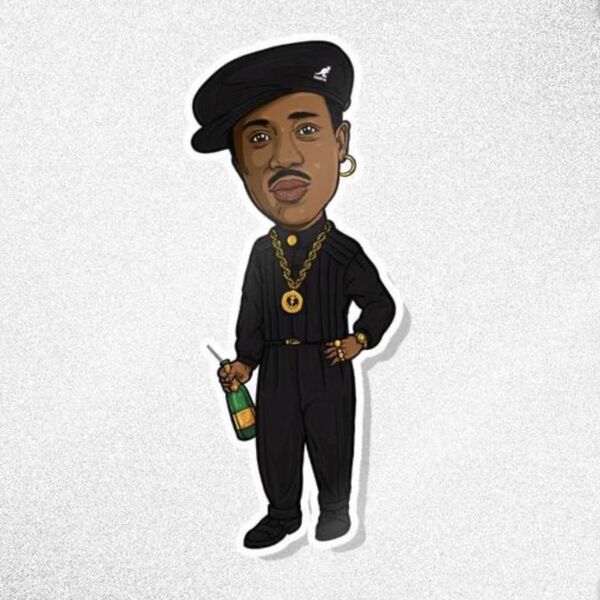 Ty Tha Kiid - No Hooks Ty Tha Kiid - No Hooks
