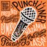 Dub-Stuy Lyrical Designer