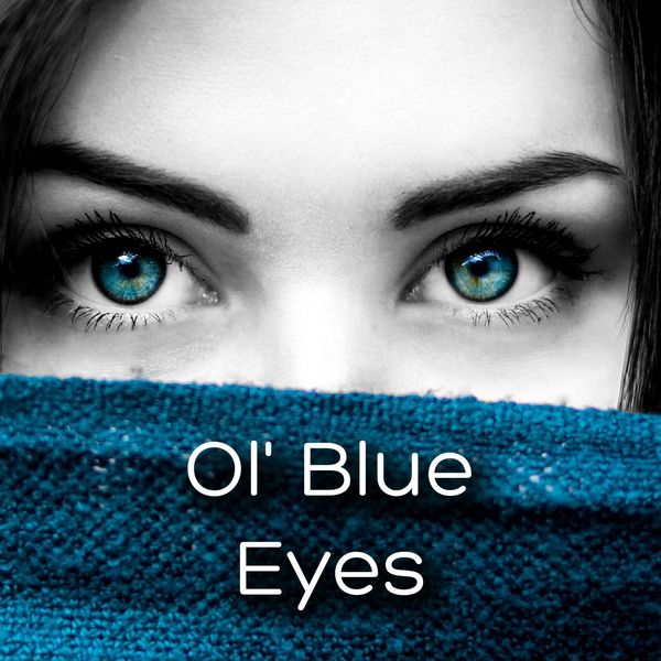 Frank Sinatra - Ol' Blue Eyes Frank Sinatra - Ol' Blue Eyes