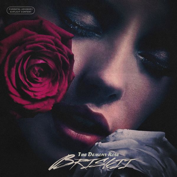 Briskii|The Demons Rose Briskii|The Demons Rose