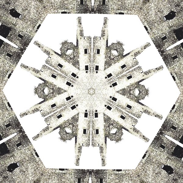 Kid Lightbulbs|REMIXED CASTLE Kid Lightbulbs|REMIXED CASTLE