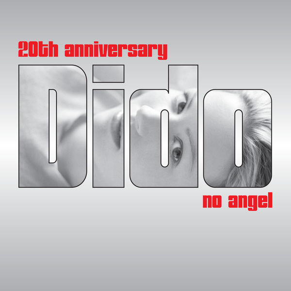 Dido|No Angel (20th Anniversary Remix EP)