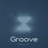 Phortte Music Groove