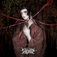nabe190 SAIDAN / Onryo II：Her ＋3枚 Onryō II: Her Spirit Eternal, SAIDAN - Qobuz