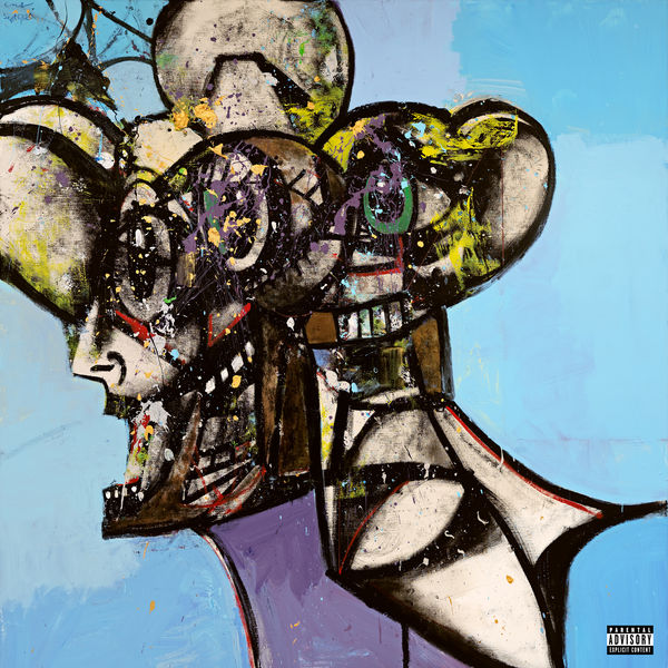 Travis Scott - FRANCHISE Travis Scott - FRANCHISE