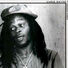 Chris Wayne Freedom Street