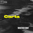 Carta Whatever I Want