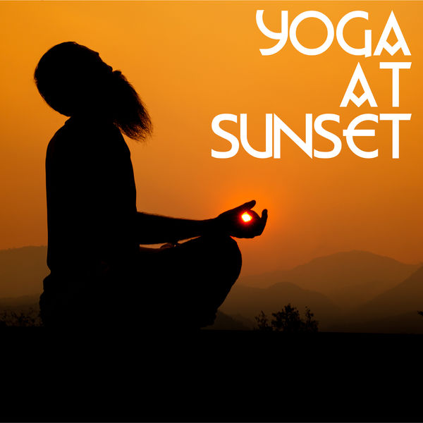 Buddha Lounge - Yoga at Sunset - End the Day with Intense Body and Mind Training, Stretch All the Muscles That are Tense After a Long Day of Work, Time for You, Zen Garden Buddha Lounge - Yoga at Sunset - End the Day with Intense Body and Mind Training, Stretch All the Muscles That are Tense After a Long Day of Work, Time for You, Zen Garden