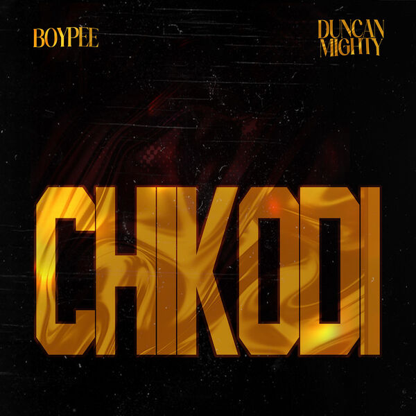 BoyPee|Chikodi