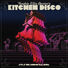 Sophie Ellis-Bextor Sophie Ellis-Bextor's Kitchen Disco