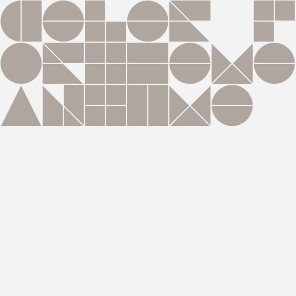 Celer|For the Meantime Celer|For the Meantime