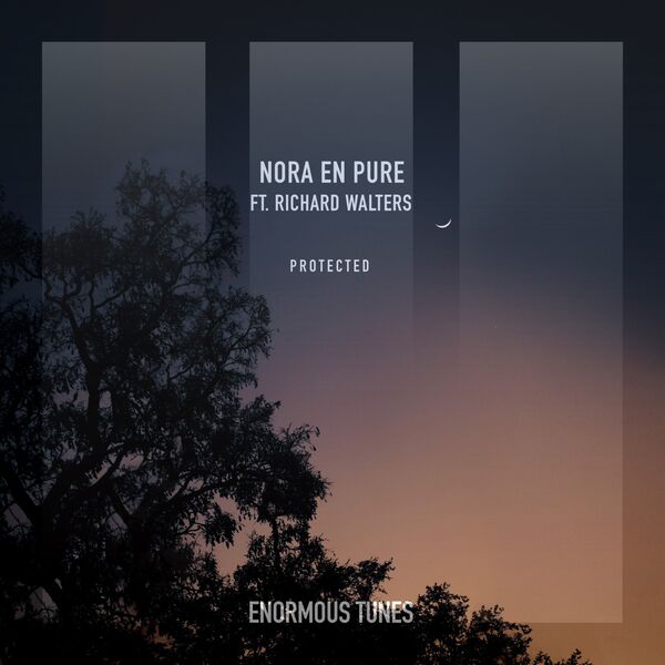 Nora En Pure|Protected Nora En Pure|Protected