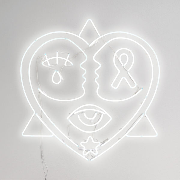 Butch Walker - American Love Story Butch Walker - American Love Story