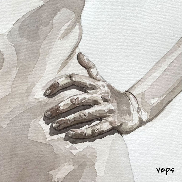 Veps|His Brother Veps|His Brother
