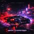 LXNXLY Neon Oversteer
